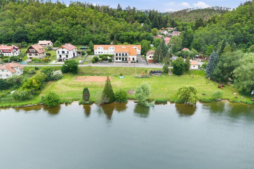 Županovice - foto 25