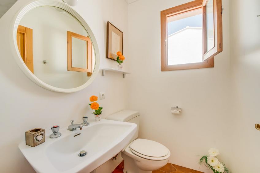 Villa Can Torrens - foto 24