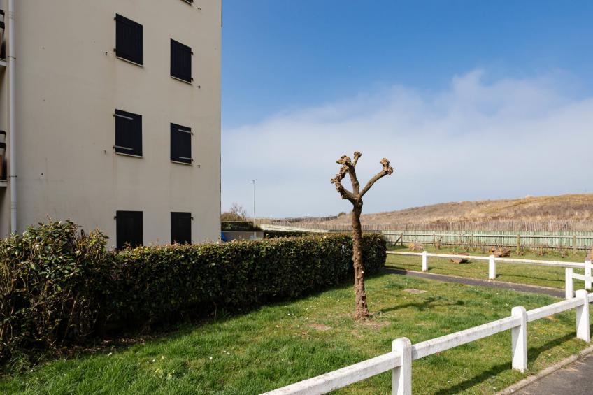 Front de Mer - foto 15