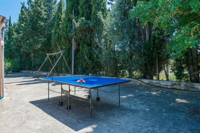 Ca Na Sioneta - foto 14