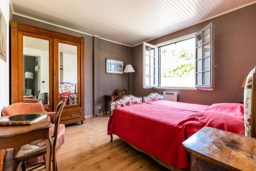 Maison à Andernos-les-Bains - foto 12