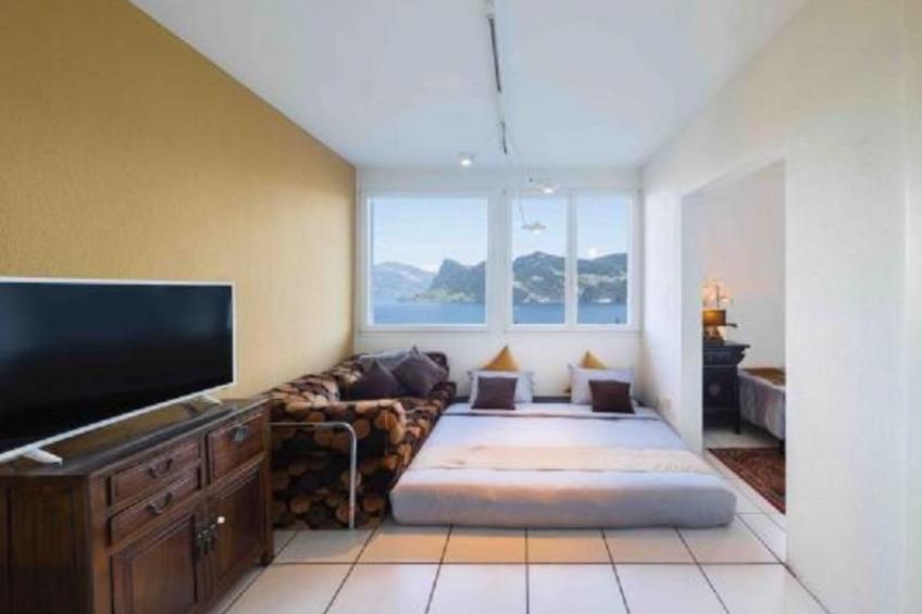 für 14 Personen ca. 500 qm - foto 40