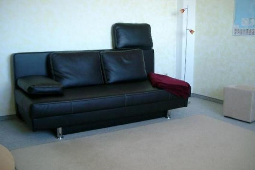 Wohnung in Castrop-Rauxel mit Garten - foto 20