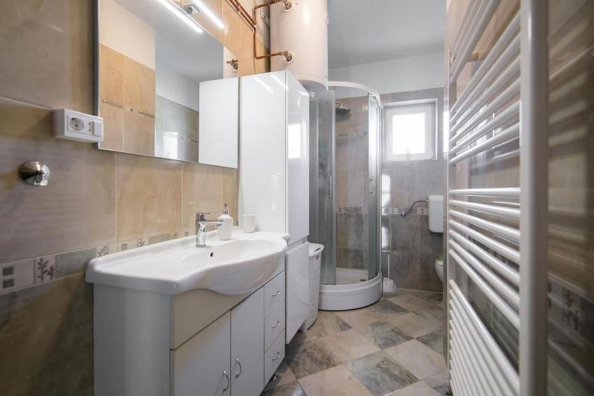 Villa Maria - foto 31