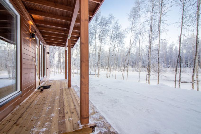 Jolmankoski - foto 15