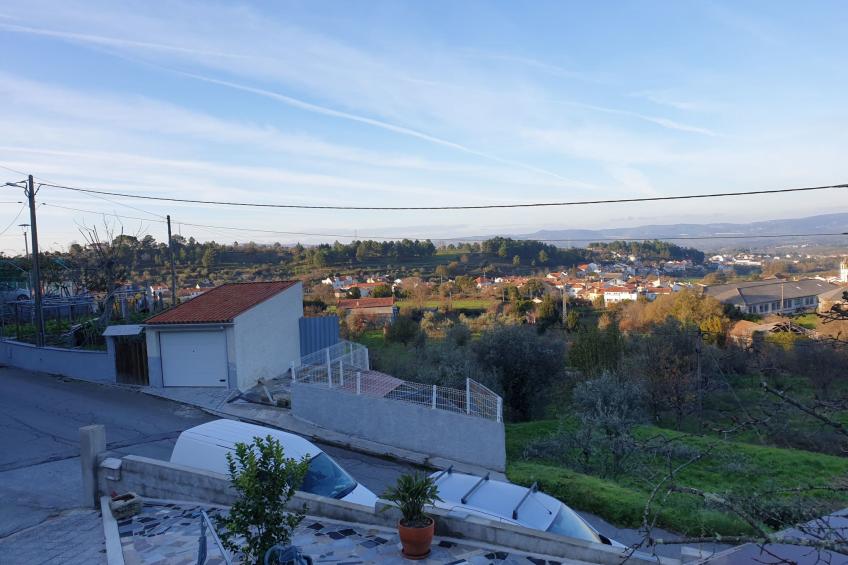 Ferienvilla "Casa Oriana" mit privatem Pool - foto 39