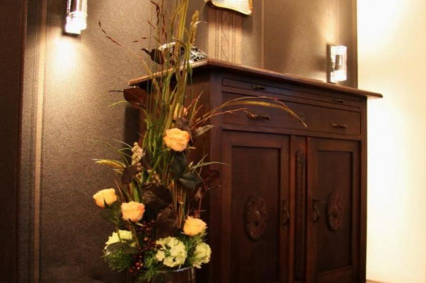 Designerwohnung in denkmalgeschütztem Wasserturm - foto 4