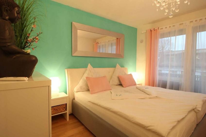 Wohnung in Garmisch-Partenkirchen - foto 10