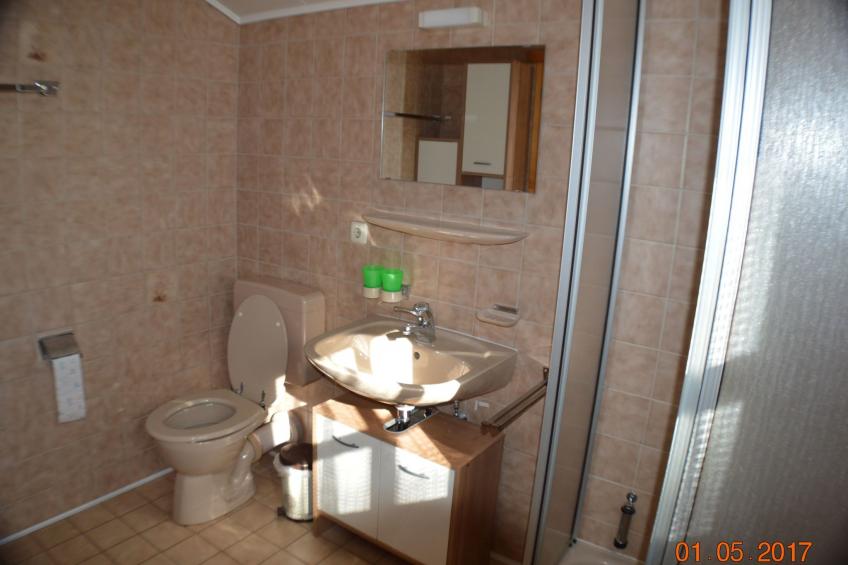 Feriendorf Adalbert Stifter Wohnung Nr. 205 - foto 17