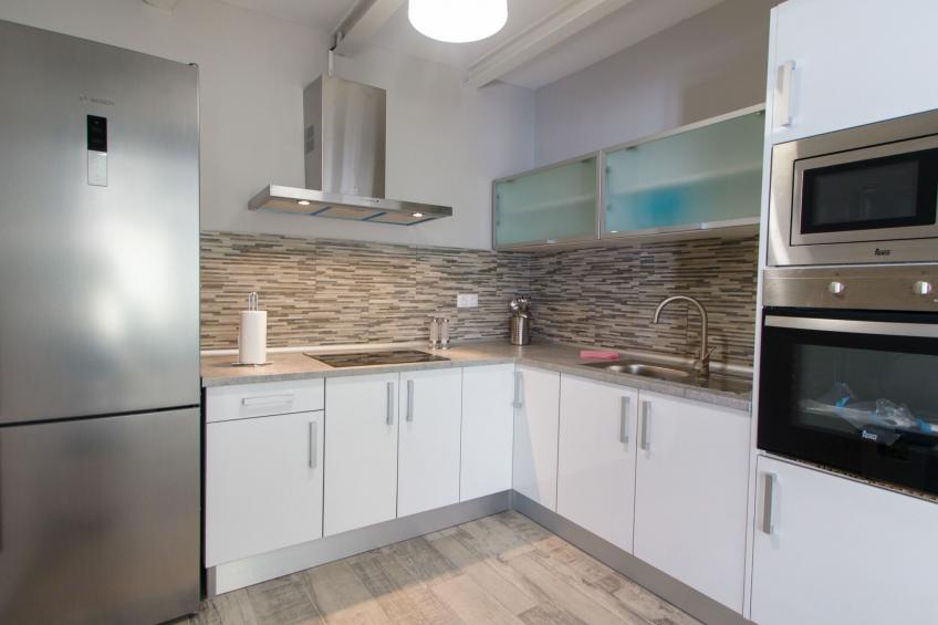 Casa Nuestra - foto 5