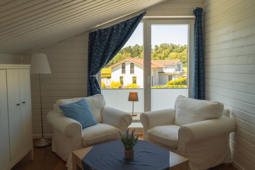 Seewind / 7-8 Personen|Seewind, 7-8 Personen - foto 9