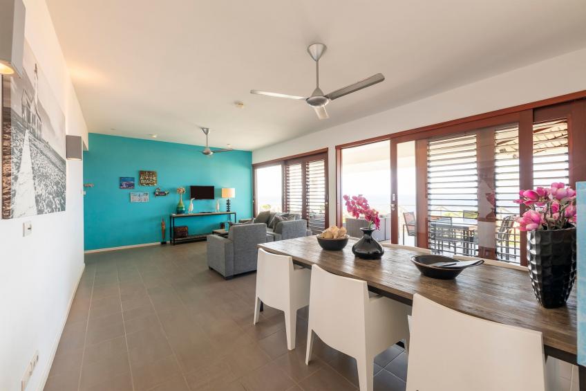 Rise and Shine - Boca Gentil - foto 10