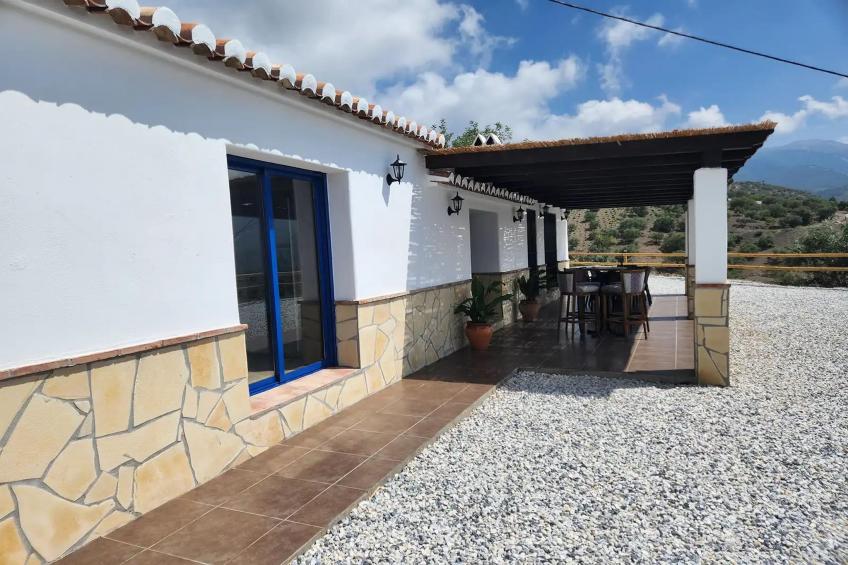 Villa Gabriel - foto 35
