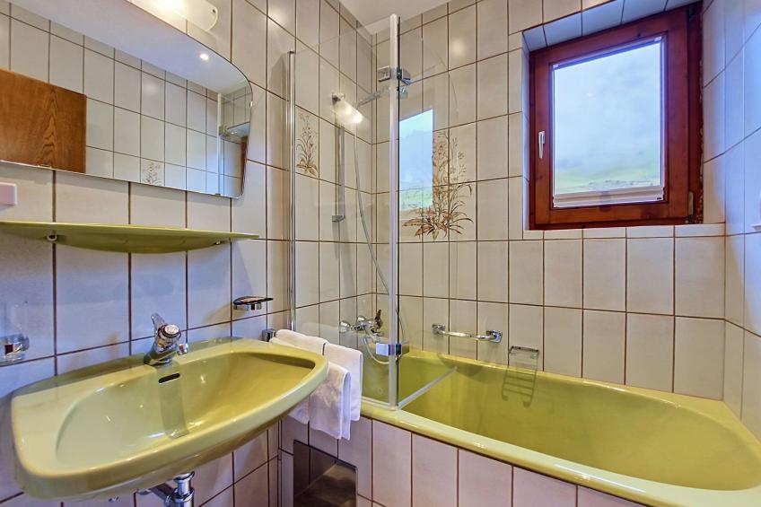 Ferienhaus Brigitte - foto 17