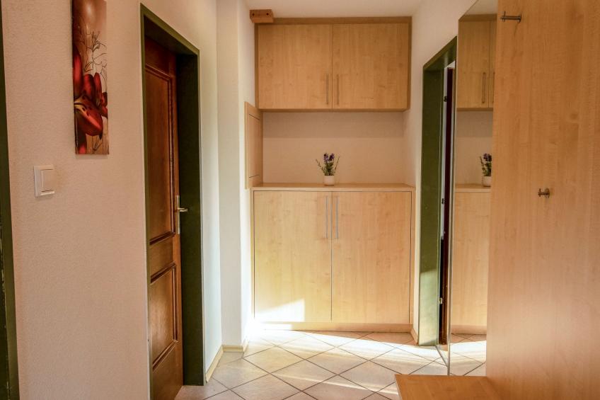 Forelle - foto 14
