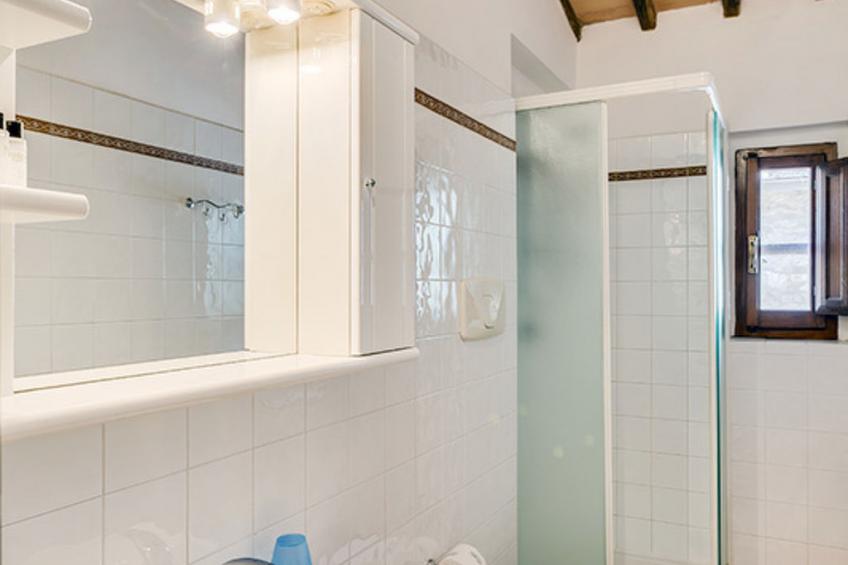Antico Borgo San Lorenzo (COL105) - foto 11