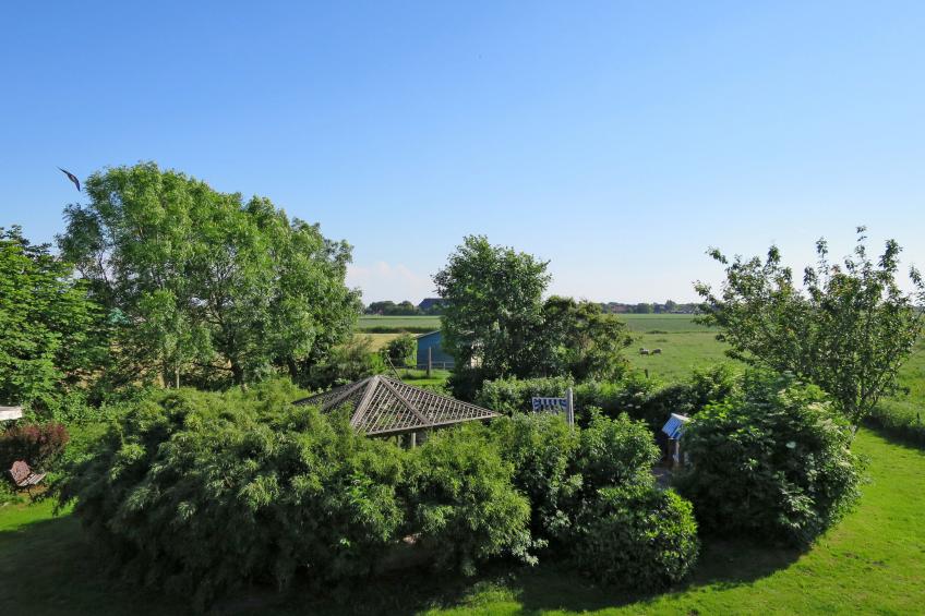 Nordsee-Ferienhaus (FKG103) - foto 27