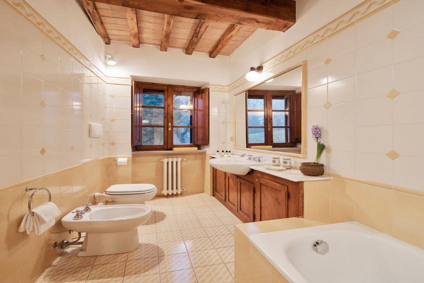 Casa Torre - foto 6