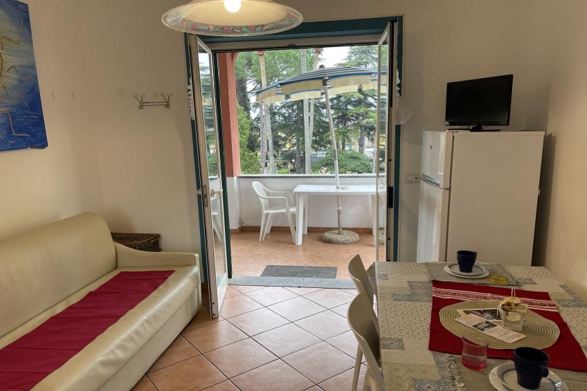 Appartamento 1 al piano 1 - foto 11