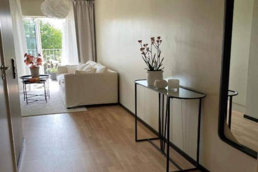 BF-PHNYR - foto 30