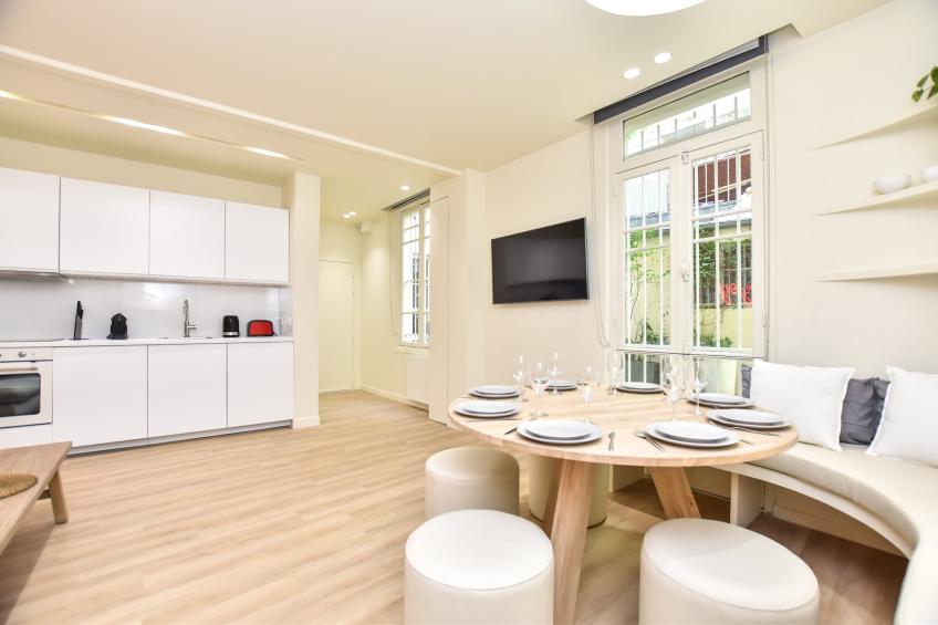 FDLZ-21-LAMARTINE - foto 9