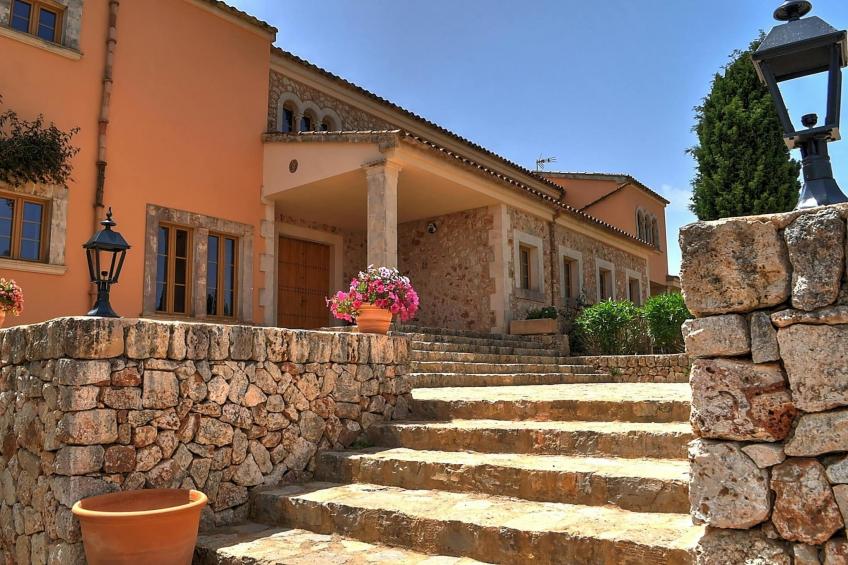 Casa Feliz - foto 20