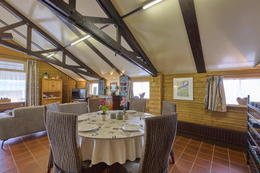 De Vrije Vogel - foto 23