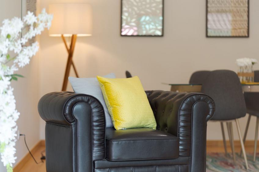 Sunny Beach Machico Wohnung - foto 23