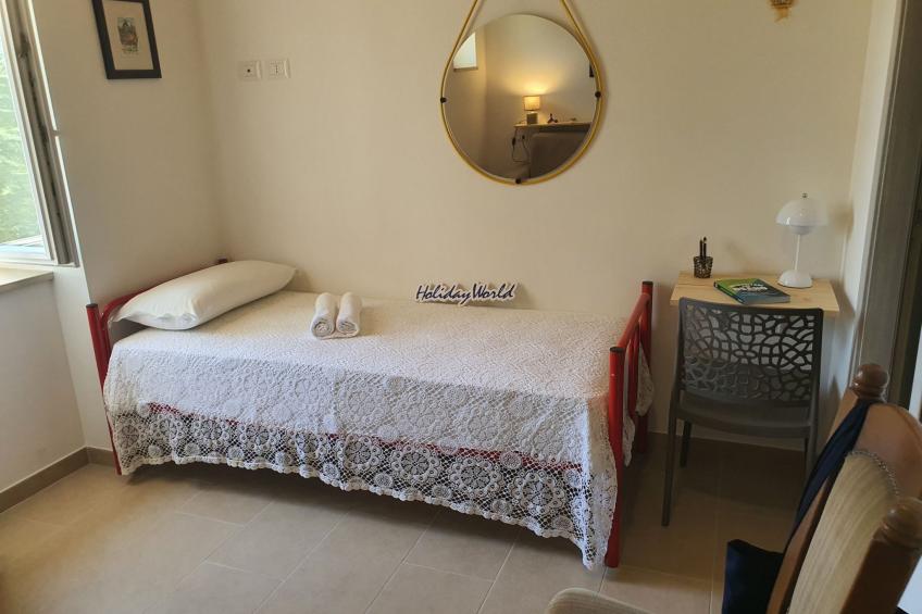 Unterkunft Santa Lucia bei Holiday World - foto 15