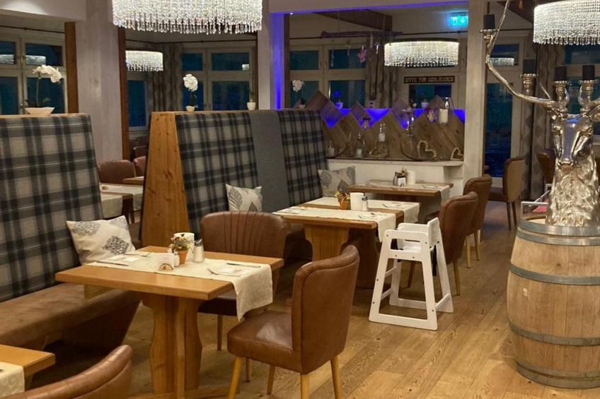 Apartment Daniel - foto 32