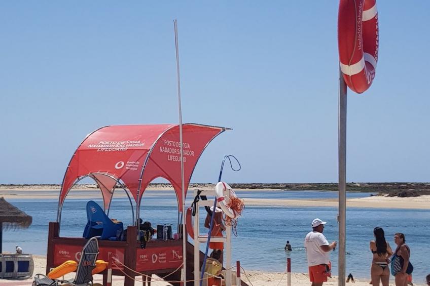 Casa bem-vindo - foto 11