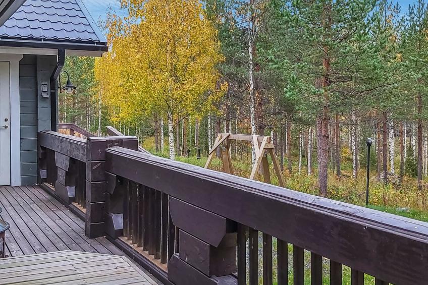 Niementalo 2 - foto 5