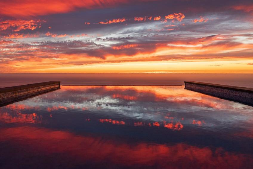 Villa Infinite Place - foto 41