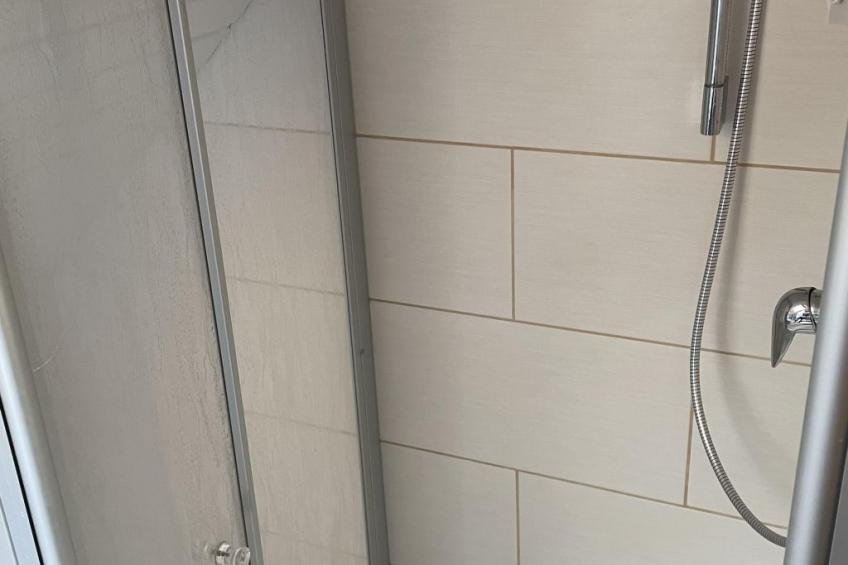 im Fachwerkstil mit Sauna und Garten - foto 8