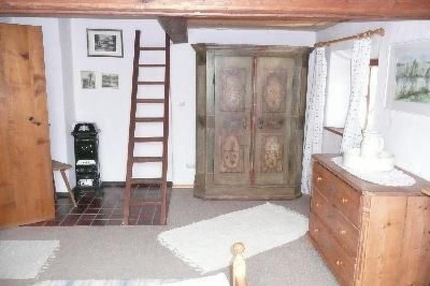 Beim Dokterer - foto 7