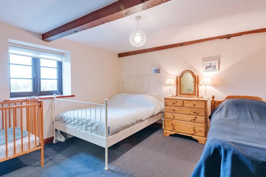 The Walton - foto 20