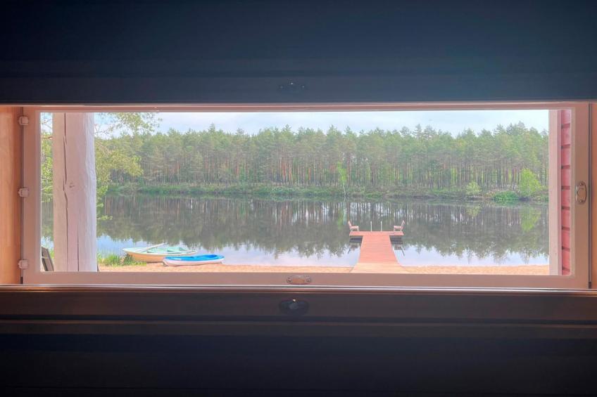 Lumpeenranta - foto 26