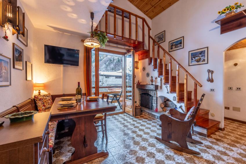 Gag Derby Apartment - foto 2