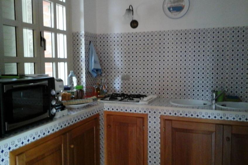 direkt am Strand - foto 28