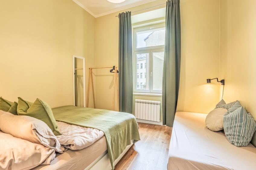 Washington - foto 29