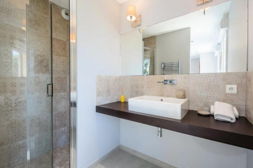 Villa Rochefort - - foto 17