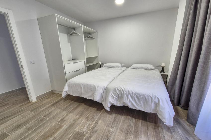 Yan Building 4B BY CanariasGetaway - foto 19