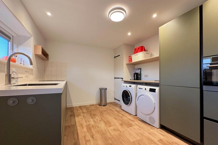 Beets View - foto 12