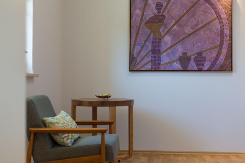 Villa "Adria" mit Garten, Grill und Terrasse - foto 22