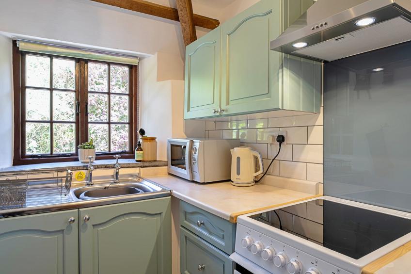 Rowella Cottage - foto 5