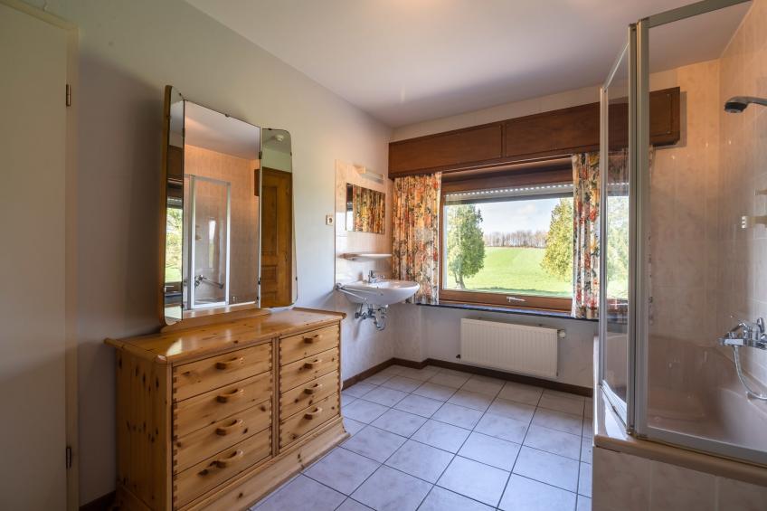 Relais Campagnard - foto 26