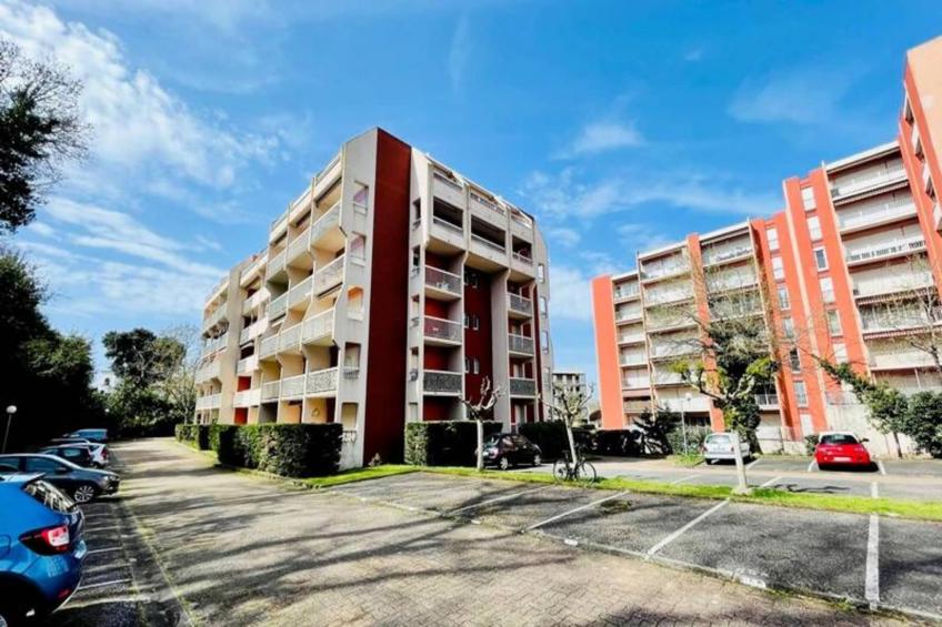 Résidence Arguin 2 - foto 23