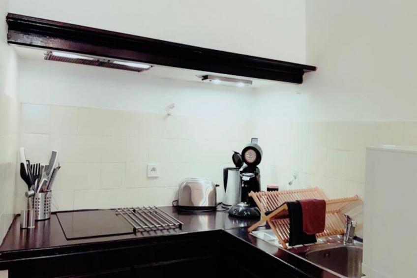 Résidence St Vincent - foto 119