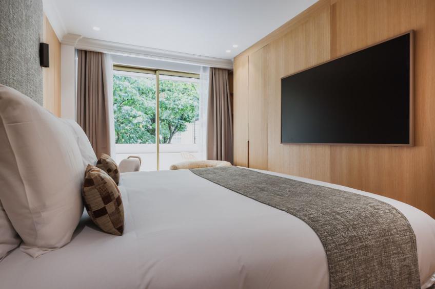 MB-42-BUGEAUD - foto 21