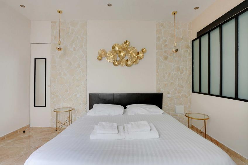 AF-13-ECHIQUIER - foto 8